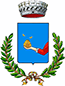 Logo Fabrica di roma