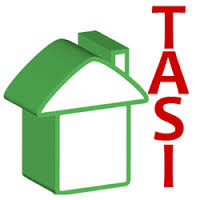 TASI