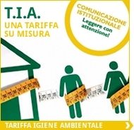 TIA